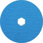 PFERD 64291105 Brúsna podložka PFERD Priemer 125 mm