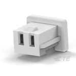 TE Connectivity Miscellaneous Wire to Board ProductsMiscellaneous Wire to Board Products 440146-2 AMP
