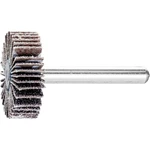 PFERD 44407066 Mlynček na ventilátor PFERD Priemer 30 mm    10 ks