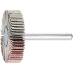 PFERD 44403246 Mlynček na ventilátor PFERD Priemer 40 mm    10 ks