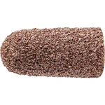 PFERD 42306111 Brúsny kryt PFERD Priemer 11 mm    50 ks