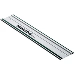 Vodiaca lišta Metabo FS80 dĺžka 80 cm Metabo 629010000