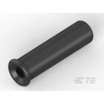 TE Connectivity Mini-Spring SocketsMini-Spring Sockets 5050865-5 AMP
