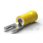TE Connectivity PLASTI-GRIP TerminalsPLASTI-GRIP Terminals 53247-1 AMP