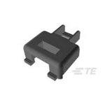 TE Connectivity Universal  MATE-N-LOK ConnectorsUniversal  MATE-N-LOK Connectors 641777-2 AMP