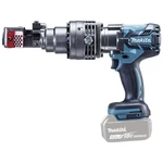 Makita #####Akku-Moniereisenschneider DSC163ZK