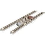 MBZ 86288 Z Slagging system