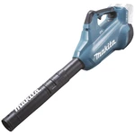 Makita DUB362Z na akumulátor DUB362Z DUB362Z fúkač lístia bez akumulátora