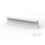 TE Connectivity MTA-100 CL ConnectorsMTA-100 CL Connectors 2-640642-0 AMP
