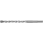 Fischer fischer Bohrer SDS Plus II 14/150/210 531816  kladivový vrták  14 mm Celková dĺžka 210 mm  1 ks