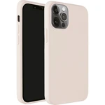 Vivanco Hype zadný kryt na mobil Apple iPhone 13 Pro Max ružová