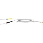 Viessmann 3561  LED  s káblom  žltá 1 sada