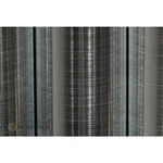 Oracover 25-105-002 lepiaca fólia Orastick (d x š) 2 m x 60 cm hliník (kartáčovaný)