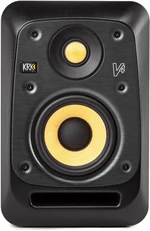 KRK V4S4 2-pásmový aktívny štúdiový monitor