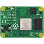 Raspberry Pi® CM4001008 výpočtový modul Raspberry Pi® 4 1 GB 4 x 1.5 GHz