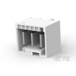 TE Connectivity RAST 5 non-IDCRAST 5 non-IDC 4-2232532-3 AMP