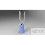 TE Connectivity PIDG Terminals and SplicesPIDG Terminals and Splices 696471-1 AMP