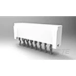 TE Connectivity FFC & FEC CONNECTOR AND ACCESSORIESFFC & FEC CONNECTOR AND ACCESSORIES 2-84534-0 AMP