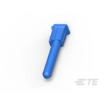 TE Connectivity MCON - ConnectorsMCON - Connectors 1-1452424-2 AMP