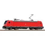 Piko H0 51581 Elektrická lokomotíva H 147 spoločnosti DB AG