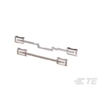 TE Connectivity AccessoriesAccessories 1SNK900602R0000 TAB