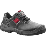 NOSTOP FERMO 2424-46 bezpečnostná obuv S3 Vel.: 46 čierna, červená 1 ks