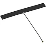 Molex Antenna group 105263-0001 MOL