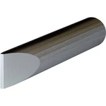 Weller WLTS4IR30 spájkovací hrot  Veľkosť hrotov 4 mm  obsah, množstvo obsiahnutého obsahu na objednaný obsah 3 ks