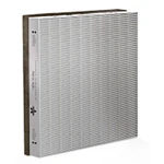 Vornado MD1-0050DIR  HEPA filter 14