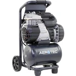 Aerotec piestový kompresor Zenith 250 TECH 10 l 10 bar