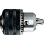 Upínacie skľučovadlo na kľúče Metabo 6,5 mm, 3/8 &quot; Metabo 635008000