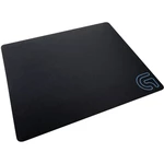 Logitech Gaming G240 herná podložka pod myš  čierna (š x v x h) 340 x 1 x 280 mm