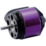 brushless elektromotor pre modely lietadiel A20-20 L EVO Hacker KV (ot./min / V): 1022 Počet závitov: 20