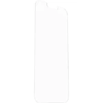 Otterbox Amplify Anti-Microbial ochranné sklo na displej smartfónu Vhodné pre: IPhone 13 pro Max 1 ks