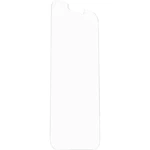 Otterbox Amplify Anti-Microbial ochranné sklo na displej smartfónu Vhodné pre: IPhone 13 pro Max 1 ks