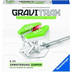 Ravensburger Prepojka GraviTrax GraviTrax Jumper 27617