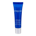 PAYOT Techni Liss Cica Expert 30 ml denný pleťový krém pre ženy na veľmi suchú pleť; výživa a regenerácia pleti