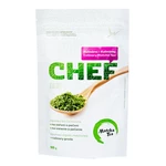 Matcha Tea Chef 50 g BIO   MATCHA TEA