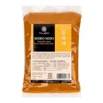 Miso shiro biela ryža 400 g   MUSO