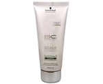 Schwarzkopf Professional Zklidňující šampon pro suchou a citlivou vlasovou pokožku BC Bonacure Scalp Genesis  200 ml