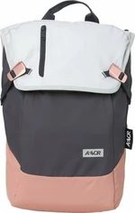 AEVOR Daypack Basic Chilled Rose 18 L Batoh Lifestyle ruksak / Taška