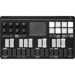 KORG NANO KEY STUDIO MIDI kontrolér