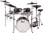 Pearl P-EM-53HB e/Merge Hybrid Black