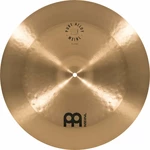 Meinl PA18CH Pure Alloy Cinel China 18"