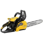 STIGA CS 540 - 14" benzínová reťazová píla  1.6 kW  Dĺžka čepele 350 mm