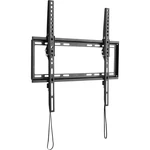 LogiLink BP0010 TV držiak na stenu 81,3 cm (32") - 139,7 cm (55") sklápajúci