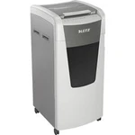 Skartovačka Leitz IQ Autofeed Office Pro 600 80170000