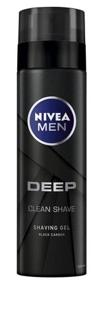 NIVEA MEN Deep