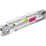 Laserová vodováha BMI 650024635M-SET