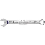 Očkoplochý klíč Wera 6003 Joker Imperial, 7/16" 05020213001